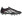 Adidas Copa Pure IV League FG